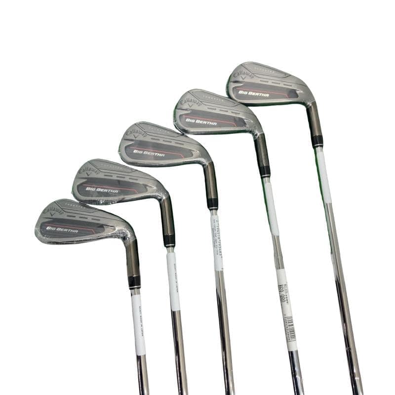 �a�h�f�@�a�d�q�s�g�`�i�Q�O�Q�R�j�@�T�r�i���{���F�T�{�Z�b�g�j