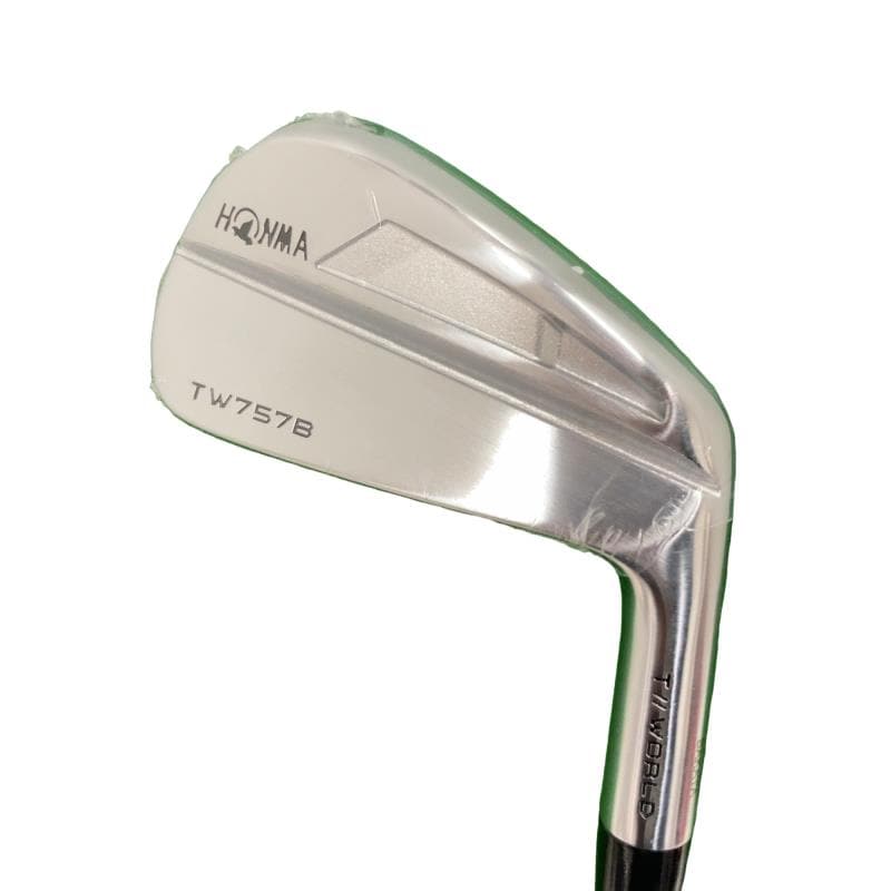 �s�n�t�q�@�v�n�q�k�c�@�s�v�V�T�V�a�@���S