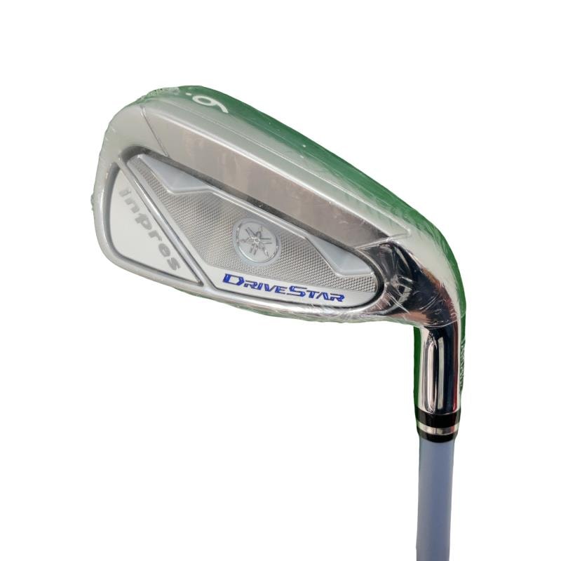 �������������@�c�q�h�u�d�r�s�`�q�@���U�@���f�B�[�X