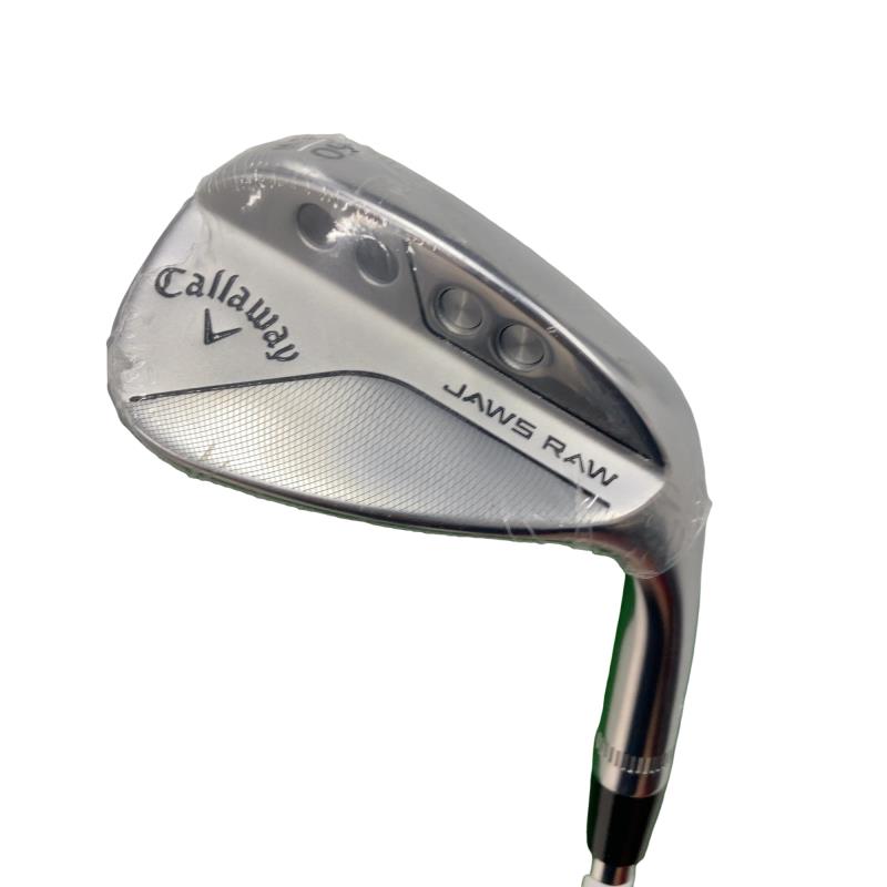 �i�`�v�r�@�q�`�v�@�N�������b�L�@�T�O°�^�P�Q°�v