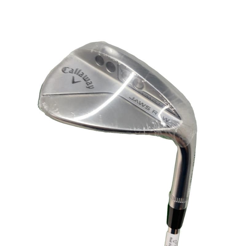 �i�`�v�r�@�q�`�v�@�N�������b�L�@�T�U°�^�P�O°�i