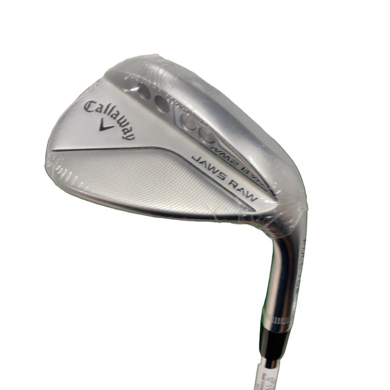 �i�`�v�r�@�q�`�v�@�N�������b�L�@�T�U°�^�P�O°�i