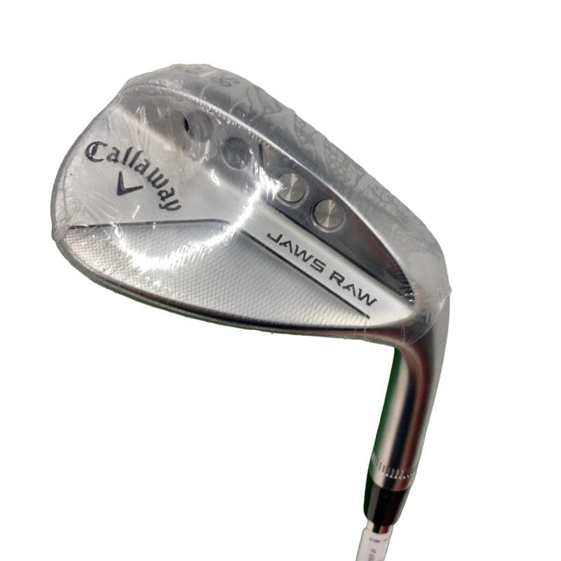 �i�`�v�r�@�q�`�v�@�N�������b�L�@�T�W°�^�P�O°�r