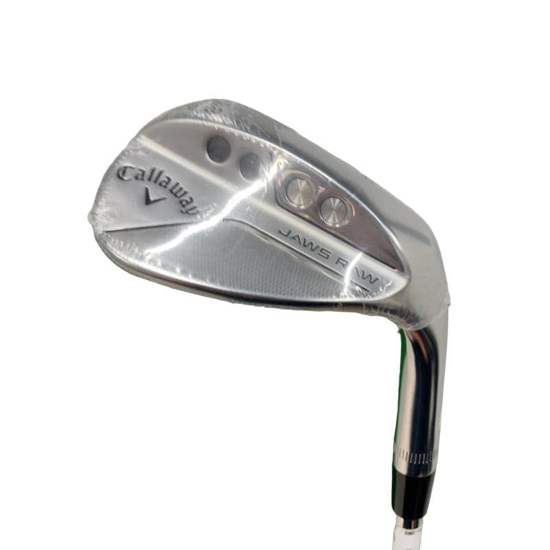 �i�`�v�r�@�q�`�v�@�N�������b�L�@�T�W°�^�P�Q°�w