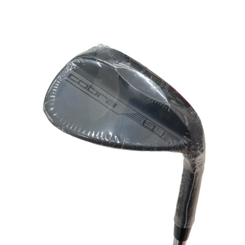 �j�h�m�f�@�r�a�@�v�d�c�f�d�i�Q�O�Q�R�j�i�u���b�N�j�@�T�U°�^�O�V°�i�v�h�c�d�k�n�v�j