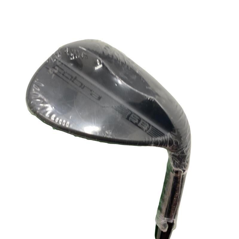 �j�h�m�f�@�r�a�@�v�d�c�f�d�i�Q�O�Q�R�j�i�u���b�N�j�@�T�U°�^�O�V°�i�v�h�c�d�k�n�v�j