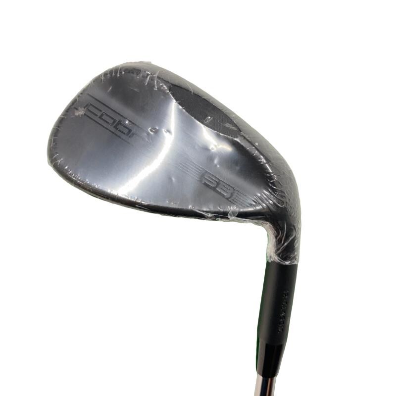 �j�h�m�f�@�r�a�@�v�d�c�f�d�i�Q�O�Q�R�j�i�u���b�N�j�@�T�U°�^�P�Q°�i�b�k�`�r�r�h�b�j