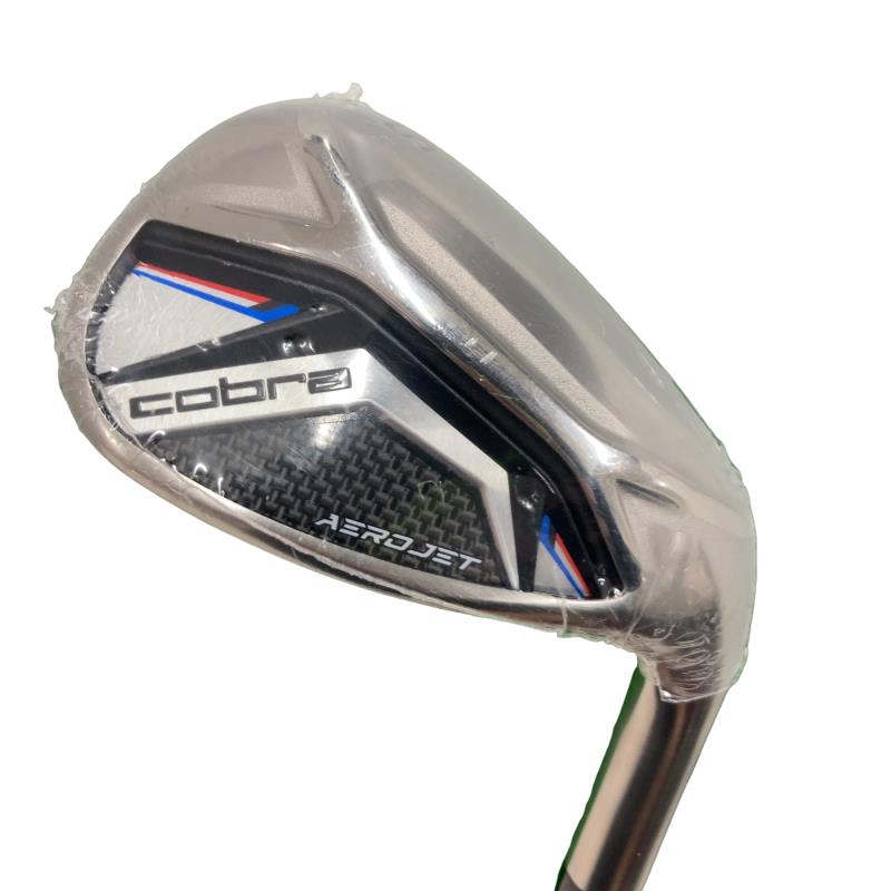 �����������@�`�d�q�n�i�d�s�@�r�v