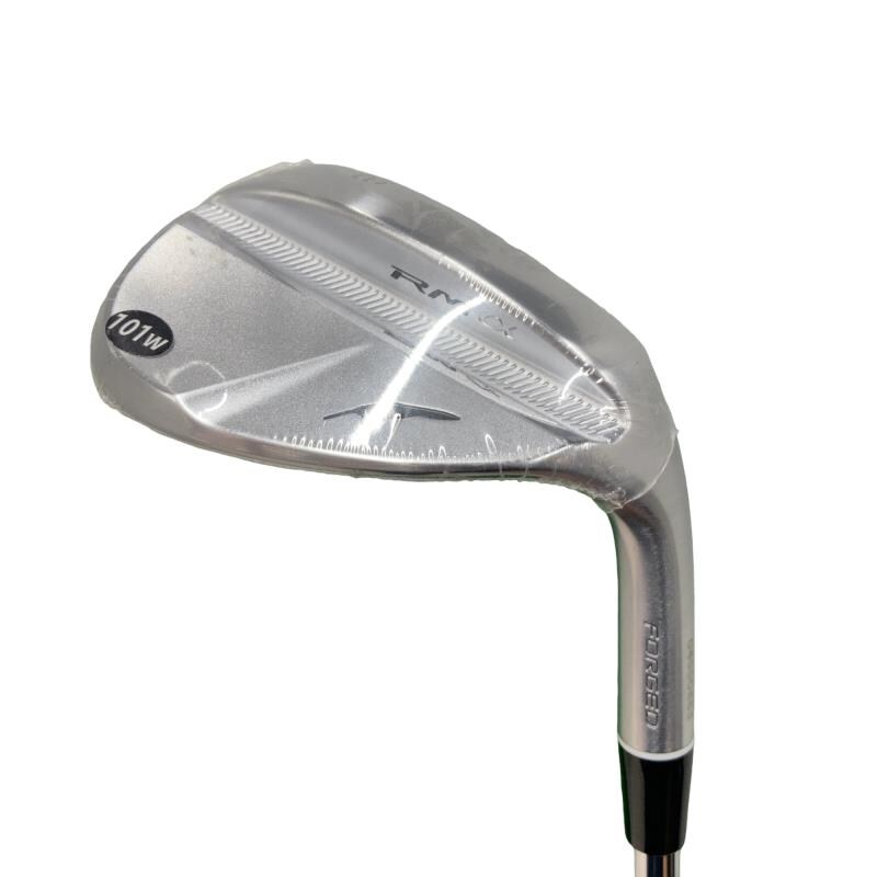 �q�l�|���@�j�b�P���N�������b�L�i�p�[���T�e���j�@�T�W°�^�k