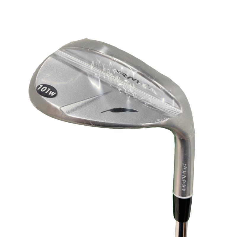 �q�l�|���@�j�b�P���N�������b�L�i�p�[���T�e���j�@�T�W°�^�k