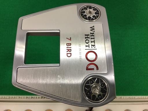 vghsd@gns@nf@V@ahqc@RSC`