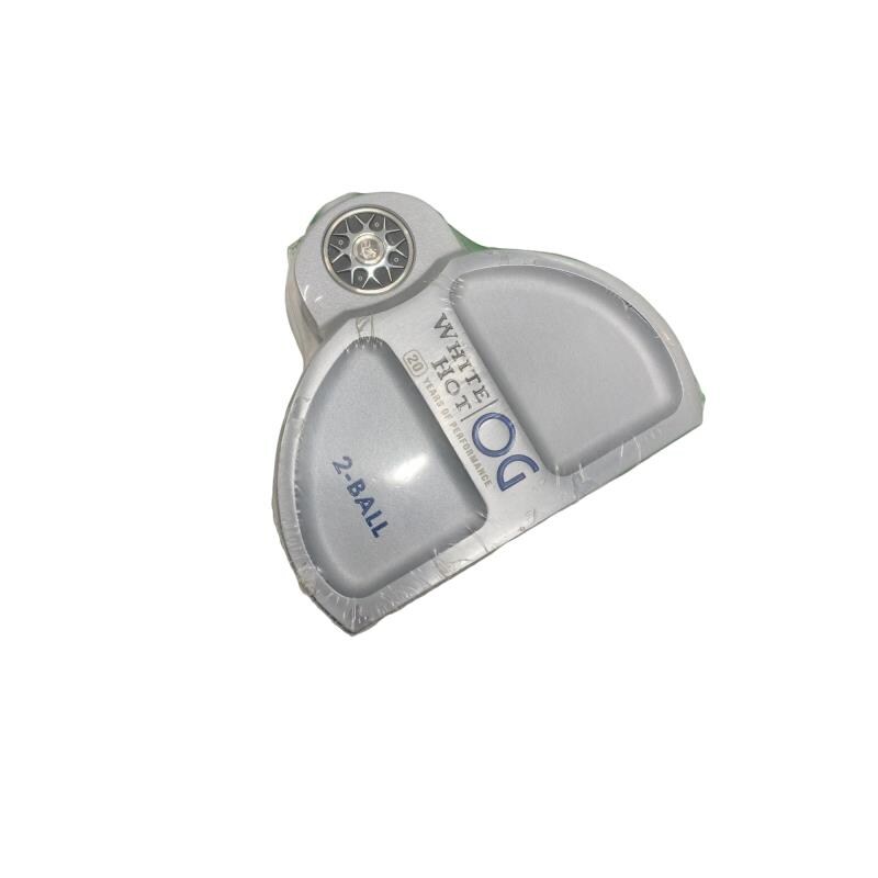 �v�g�h�s�d�@�g�n�s�@�n�f�@�Q�|�a�`�k�k�@�R�Q�C���`�@���f�B�[�X�i�u���[�j