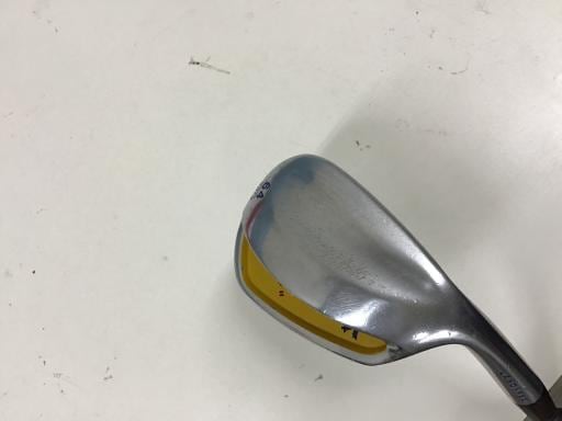 即決 お買い得品!中古 超美品 (4本)SERENE(セリーヌ) アイアン 即決 お買い得品!中古 超美品 (4本)SERENE(セリーヌ) アイアン