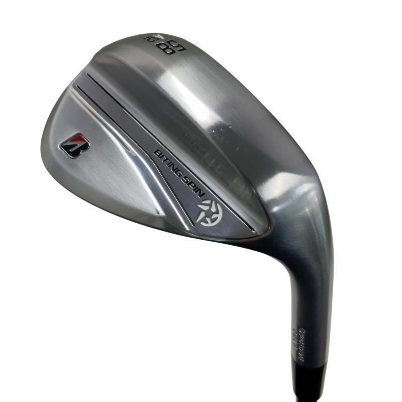 �a�q�h�c�f�d�r�s�n�m�d�@�a�h�s�h�m�f�@�r�o�h�m�@�T�W°�^�P�Q°�`