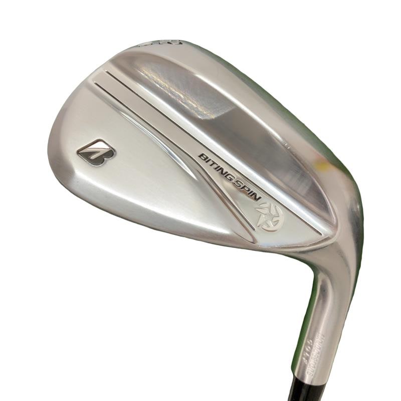 aqhcfdrsnmd@ahshmf@rohm@TQ°^OW°l