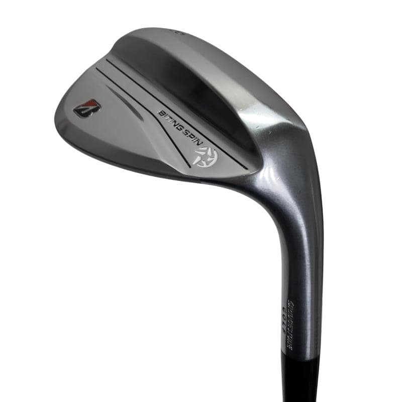 aqhcfdrsnmd@ahshmf@rohm@TW°^PQ°`