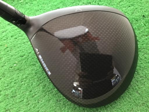 o`q`cxl@`@rlnjd@l`w@@X°