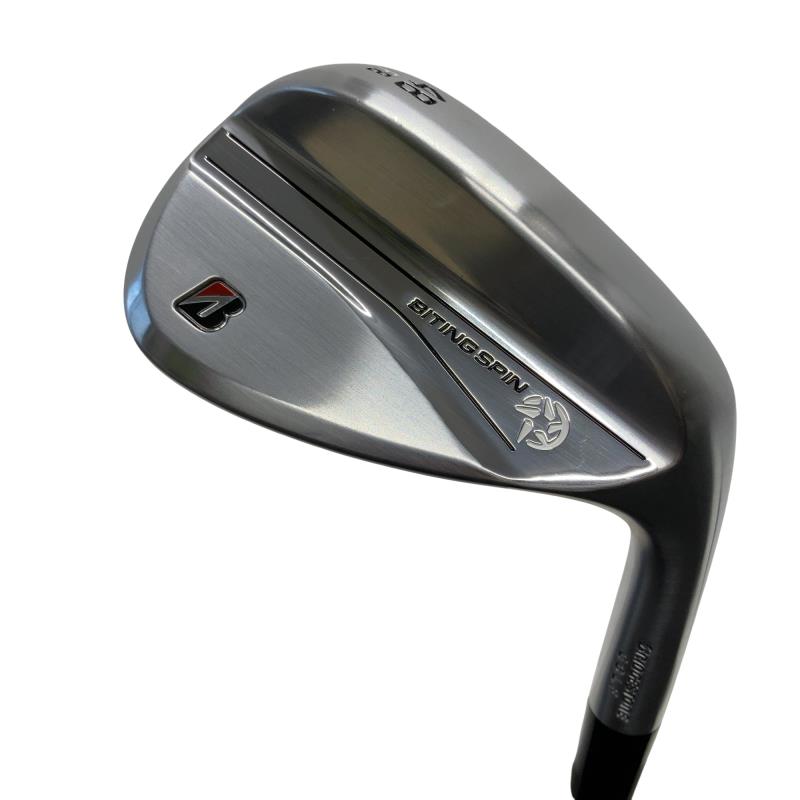 �a�q�h�c�f�d�r�s�n�m�d�@�a�h�s�h�m�f�@�r�o�h�m�@�S�W°�^�O�W°�e