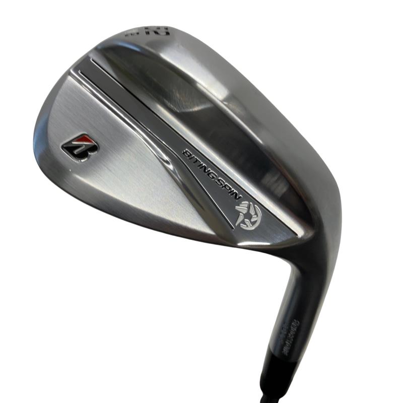 �a�q�h�c�f�d�r�s�n�m�d�@�a�h�s�h�m�f�@�r�o�h�m�@�T�Q°�^�O�W°�l