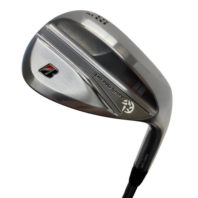 �a�q�h�c�f�d�r�s�n�m�d�@�a�h�s�h�m�f�@�r�o�h�m�@�T�W°�^�P�Q°�`