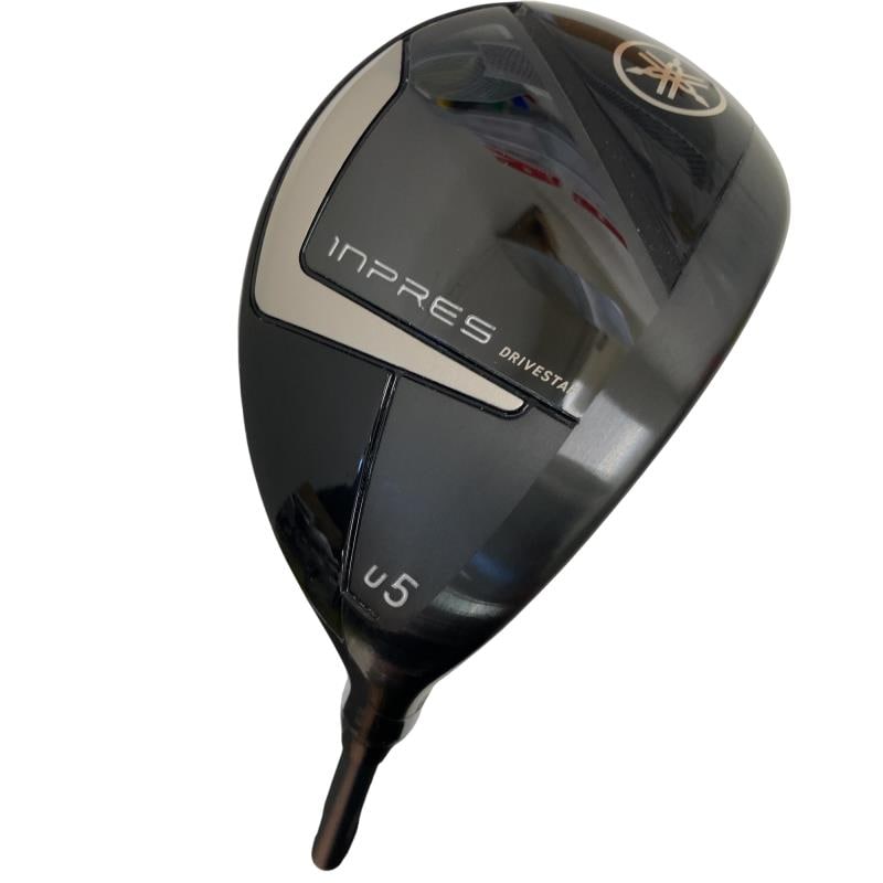 �������������@�c�q�h�u�d�r�s�`�q�i�Q�O�Q�T�j�@�t�T