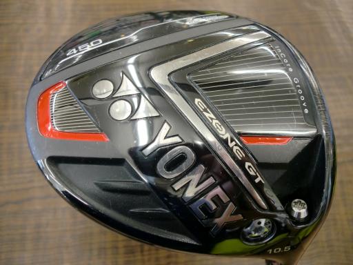 dynmd@fs@STOiQOQQj@PODT°