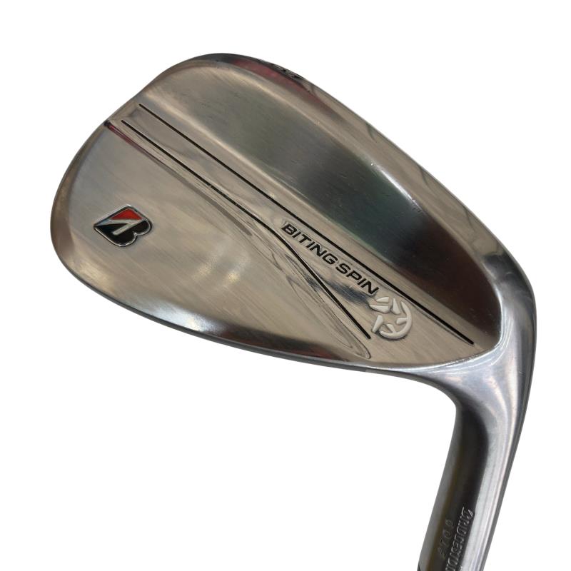 �a�q�h�c�f�d�r�s�n�m�d�@�a�h�s�h�m�f�@�r�o�h�m�@�S�W°�^�O�W°�e