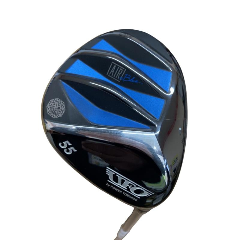 �o�n�v�d�q�@�s�n�q�m�`�c�n�@�t�e�n�@�`�h�q�@�T�T