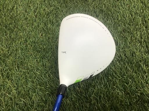 TaylorMade - 名器ロケットボールズ TOURドライバー 9.5純正特注シャフトツアーBB6S Amazon.co.jp: TAYLOR MADE(テーラーメイド) ROCKET BALLZ