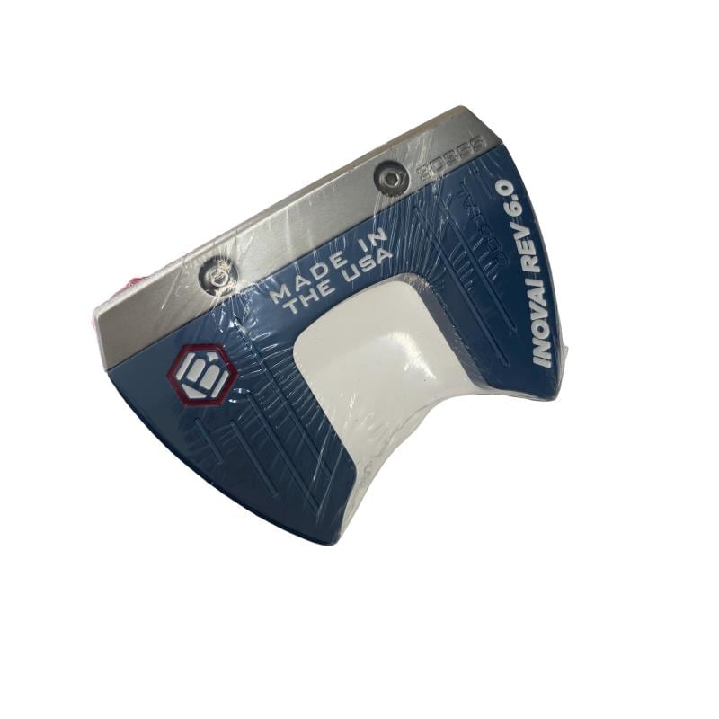 �a�d�s�s�h�m�`�q�c�h�@�h�m�n�u�`�h�@�q�d�u�@�U�D�O�@�r�@�R�S�C���`