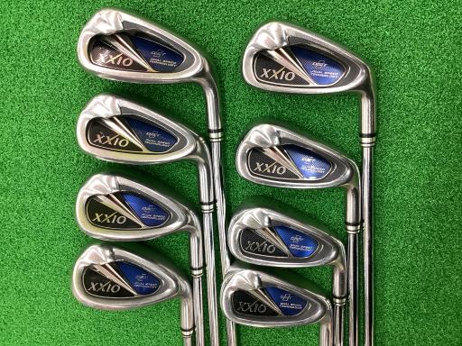 �w�w�h�n�i�Q�O�P�S�j�@�W�r�i���{���F�W�{�Z�b�g�j