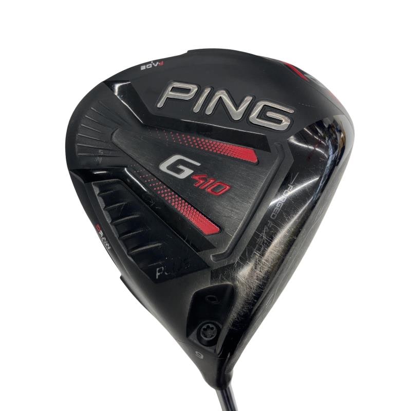 �f�S�P�O�@�o�k�t�r�@�@�X°