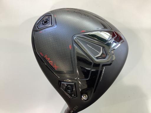 @c`qjroddc@l`w@PODT°