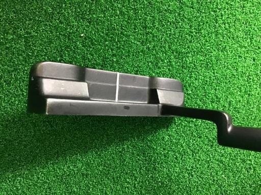 rhfl`@Q@`mrdq@XeX@RSC`iooUOj