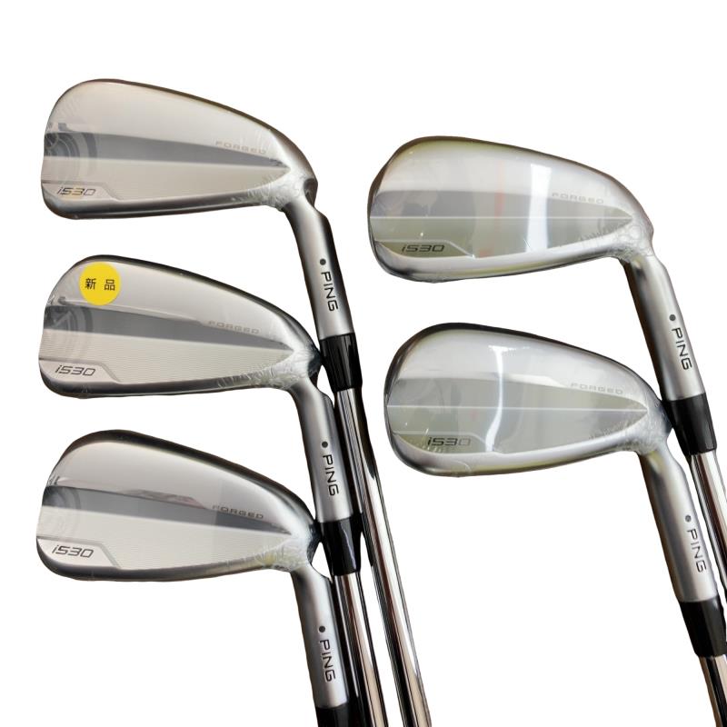 ���T�R�O�@�T�r�i���{���F�T�{�Z�b�g�j