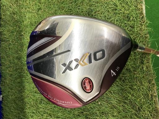 wwhniQOQQj@Svi{h[j@fB[X