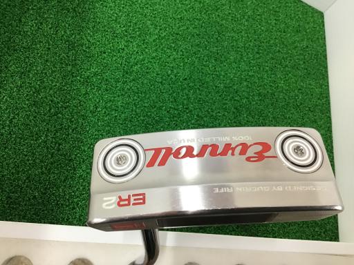 dumqnkk@dqQiQOQSj@RTC`