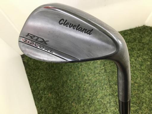 b@qsw@yhobnqd@ubNTe@TW°^PQ°@etkk