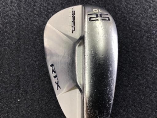 �b�����������������@�q�s�w�@�c�d�d�o�@�e�n�q�f�d�c�@�T�Q°�^�P�O°�@�e�t�k�k