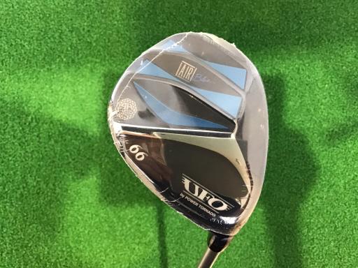 onvdq@snqm`cn@ten@`hq@UU@fB[X