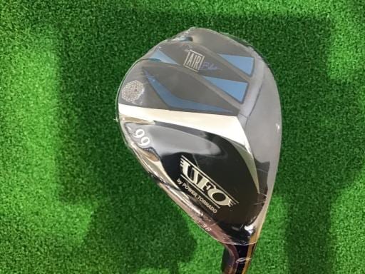 onvdq@snqm`cn@ten@`hq@XX@fB[X