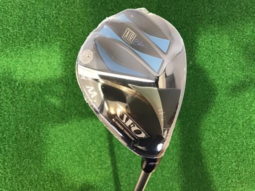 onvdq@snqm`cn@ten@`hq@``@fB[X