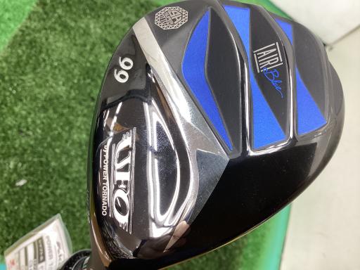 onvdq@snqm`cn@ten@`hq@XX