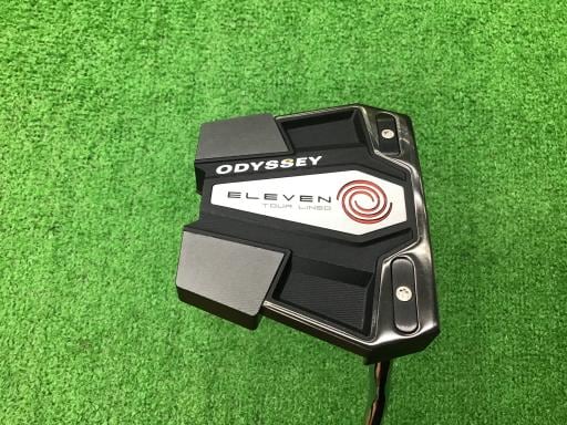 dkdudm@sntq@khmdc@RQC`@fB[X