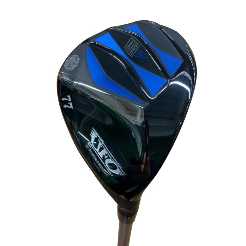 �o�n�v�d�q�@�s�n�q�m�`�c�n�@�t�e�n�@�`�h�q�@�V�V