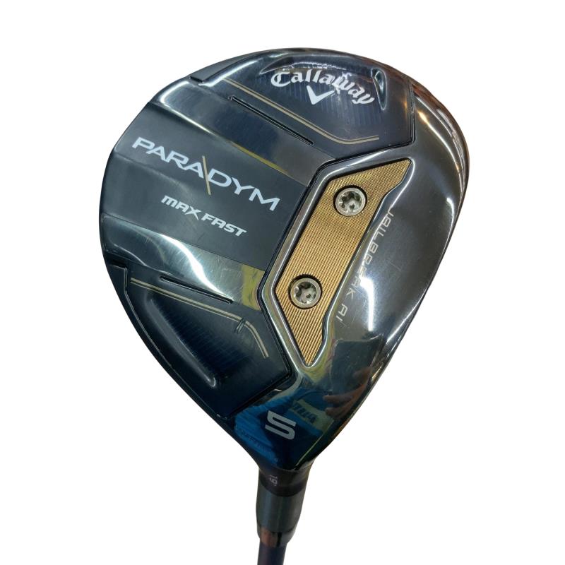 �o�`�q�`�c�x�l�@�l�`�w�@�e�`�r�s�@�T�v