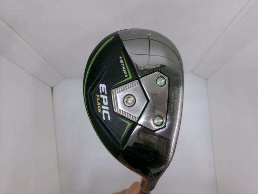 ダイヤモンドスピーダー 5s キャロウェイ 極美品】ダイヤモンド