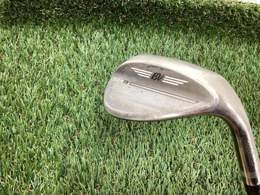 �u�n�j�d�x�@�r�o�h�m�@�l�h�k�k�d�c�@�r�l�X�@�u���b�V���h�X�`�[���@�T�W°�^�P�Q°�c