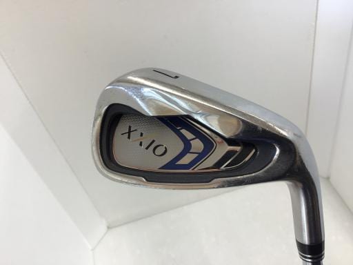 wwhniQOPUj@Wri{FW{Zbgj