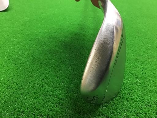 unjdx@rohm@lhkkdc@rlX@cA[N@TU°^PQ°c